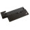 Lenovo Lenovo ThinkPad Ultra Dock 90W Black EU 1