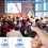 3X Rechargeable USB Type C Wireless Presentation Clicker,Finger Ring Presentations Powerpoint Clicker with Light Pointer 4