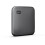 Western Digital Western Digital 1TB USB 3.0 Windows 10 macOS X 400MB/s 2