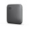 Western Digital Western Digital 1TB USB 3.0 Windows 10 macOS X 400MB/s 3