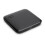 Western Digital Western Digital 1TB USB 3.0 Windows 10 macOS X 400MB/s 4