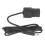 5X Universal Electronic Eyepiece for Microscope 2MP Digital USB Microscope Camera Imager for Science Education Classroom 3