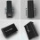 5X GM66 Nieuw Ontwerp 1D 2D-Codescanner Barcodelezer QR-Codelezermodule 9