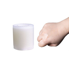 Arrtape - Silikonarrark Glossy transparent color 3M