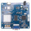 6X Carte de Conversion de Jeu HD Jieba VGA/RBGS SG-VC9900 Solution Basse à Solution Élevée 6