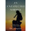 Unexpected Normal by Rita Angelini Paperback Book 1