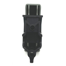 2X 5001857856 A0009182160 27409-02 ISRI PARTS Lever Adjustment for - Atego Axor (RH)