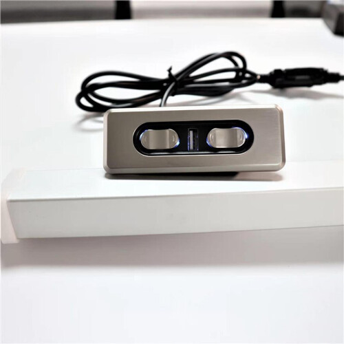 2X Sofa Controller 12V/29V Save Effort Recliner Controller with USB Charging Port for Office for Bedroom 2