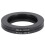 18Pcs Objektivfilterring Adapter Step  Down 37-82Mm Set für   Kamera 6