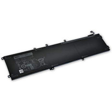 Dell Battery 97WHR 6 Cell Lithium Ion