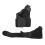 Thumb Stabilizing Brace with Adjustable Straps for Sprains and Tendonitis Support 4