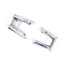 Couvercle de Garniture Inférieur de Volant pour Classe ABCE W177 W247 W213 W205 CLA GLB AMG 2019-2021