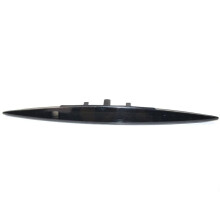 Pour CRV CR-V 2012-2016 LED Troisième Feu Stop Arrière de Haut Niveau 34270--H01 34270-T0A-H01 3ème Feu de Stationnement de Voiture