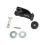 2X Lock & Ride Bag Mount Set Replacement Fit for  2881260 3
