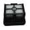 Filter Replacement for  H12 Pro Ultra Self Emptying Robot Vacuum Ultra Durable Accessories 8 Pcs 1
