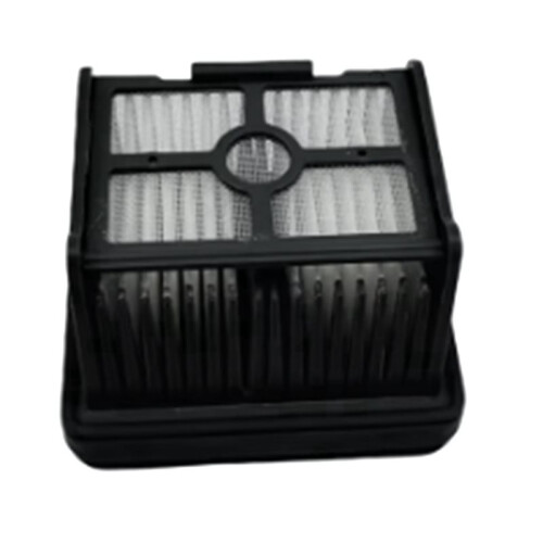Filter Replacement for  H12 Pro Ultra Self Emptying Robot Vacuum Ultra Durable Accessories 8 Pcs