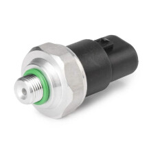 4434400050 443440-0050 Capteur de Pressostat de Climatisation de Voiture pour Land Matrix