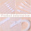 200Pcs Book Binding Tape, 12mm Thermal Glue Strips with Mesh Backing, Hot Melt Adhesive Glue Strips for Book Binding 5