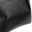 Leather Toe Guards Protector Compatible with Most Roller Skates, PU Material, Black 3
