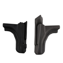 POUR Sport L494 Autour de L'Isolation de L'Aile Supérieure LR084527 LR079140 LR079139 LR084528 Nouveau