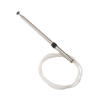 Antenne D'Autoradio pour pour LS400 GS300 86337-50141 86337-50010 Pièces pour