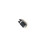 20X for Gameboy Advance SP Replacement Hinges Rotating Shaft Spindle Hinge for  SP 7