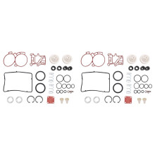 2X for Truck Modulating Valve Repair Kit 4801029352