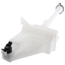 Pompe à Eau de Réservoir de Lave-Glace de Réservoir de Liquide de Lave-Glace de Voiture 85310-02340 pour Altis 2008-2013