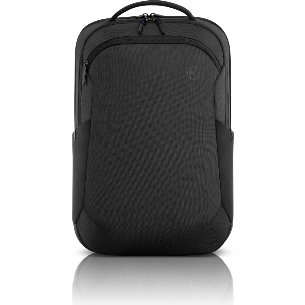 Dell Ecoloop Pro Backpack