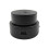 3X USB Volume Controller PC Speakers Audio  Converter Computer USB Volume Adjustable Controller 7