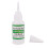 Liquid Silicone TPE Glue, Clear, 20Ml 4 Count 3