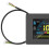 2X TFT LCD Display Screen 3.2 Inches for All JIKONG  BMS Voltage Current SOC Temperature Indicator 7