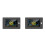 2X TFT LCD Display Screen 3.2 Inches for All JIKONG  BMS Voltage Current SOC Temperature Indicator 1
