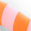 2X Reflective Windsock Outdoor Anti-Scratch and Windproof Fluorescent Reflective Windvane 6
