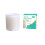 Ärrtejp - Silikonärrark Glossy transparent color 3M 2
