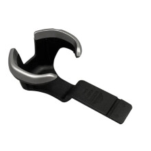 Car Dashboards Cup Holder Trim 52124622 for RG Colorado S10 Z71 LTZ LS LT 2017-2022 Under Air Vent Can Holder