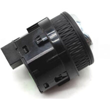 C00047613 C00063304 Commutateur de Transmission Intégrale (4WD) pour Boîte de Transfert pour SAIC pour Maxus T60 T70
