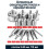 Diamonds Drill Bits, 15PCS Diamonds Hole Saw Drill Bit Set for Tile Pot, Glass Drill Bits for Ceramic Bottles Marble 1