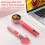 Microscope for Kids with Bug Catcher 1080P HD Digital Handheld Portable Kids Microscope Science Educational Learning 1