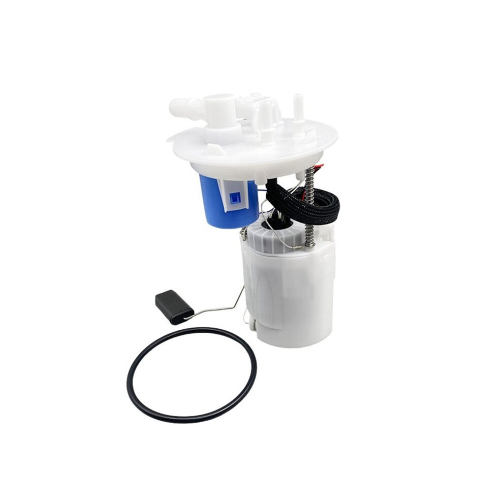13512677 Fuel Pump Module For Spark L4 1.4L 2016-2021 Fg2306 13515298 13516326 6033234237533