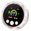 5-in-1 Plug in D-Etector Multi-Function with HD Digital Display , Plug in D-Etector, for Home, Kitchen, Hotel US Plug 1