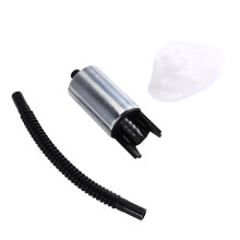 Nowa Pompa Paliwowa z Filtrem dla L200 Triton Strada 2.4L 17040-A020P