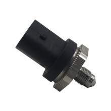Fuel Pressure Sensor 31339155 C2Z21970 Suitable for Fiesta, Focus, Mondeo, S80L, XF