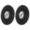 Angle Grinder Backing Pad 5 Inch,for Enhanced Cooling,Fits Most Angle Grinders for Automotive/Construction Applications 1
