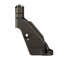 For T50/25 Spray Lance Cover Rear Spraying Support Rod M3&M4 Housing Agras Agriculture Drone UAV Accessory