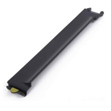 Dust Box Bin Door for 500 600 700 Series 760 770 780 790 761 650 Vaccum Cleaner Attachments