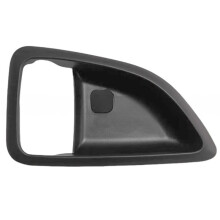 Car Inner Door Handle Housing for Ix35 2010 2011 2012 2013 2014 2015 2016 826112S000 826212S000 Left