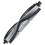 2X Main Brush Replacement for  A30 Pro Robot Vacuum Cleaner Parts Rubber Roller Brushes Household Clean Tools 2