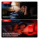3X Red Light Therapy Sleep,Red Night Lights with 670nm Wavelength,Function Sleep Aid and Sunlight Lamp,Touch Type 7