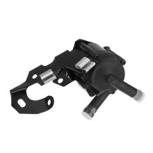 Auto Turbo Elektrische Waterpomp 9806790880 V762942380 voor C4 C5 308 508 5008 3008 2008 1.6 THP